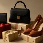 Idee regalo accessori moda eleganti: scelte raffinate che lasciano il segno