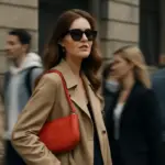 Cosa rende un accessorio davvero trendy? I segnali che lo distinguono dalle mode passeggere