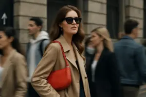 Cosa rende un accessorio davvero trendy? I segnali che lo distinguono dalle mode passeggere