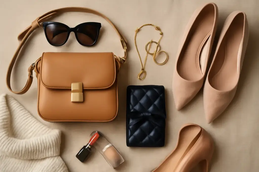 Quali regali scegliere per una fashion lover? Idee utili che non finiranno nel cassetto