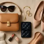 Quali regali scegliere per una fashion lover? Idee utili che non finiranno nel cassetto