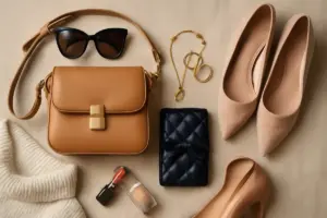 Quali regali scegliere per una fashion lover? Idee utili che non finiranno nel cassetto