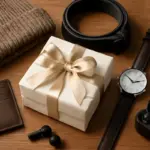 I migliori accessori per un regalo informale: perché fanno sentire davvero speciali