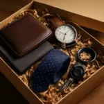 Set regalo accessori: la formula per sorprendere chi ha già tutto