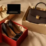 Accessori moda da regalare per occasioni importanti: idee ad alto impatto emotivo