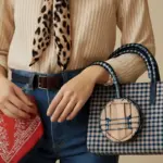 Quali sono le fantasie più in voga tra gli accessori? Semplici abbinamenti che evitano gli errori più comuni