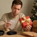Regali last minute nel mondo degli accessori: errori comuni e soluzioni smart