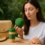 Quanto è importante scegliere accessori eco-friendly? Idee belle e rispettose dell’ambiente