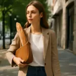 Posso indossare unaバッグ baguette di giorno? Consigli pratici per usarla senza forzature