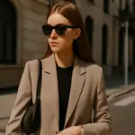 Quando è meglio preferire accessori minimal? Regole pratiche per non rinunciare allo stile
