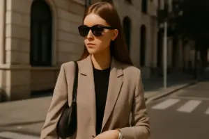 Quando è meglio preferire accessori minimal? Regole pratiche per non rinunciare allo stile