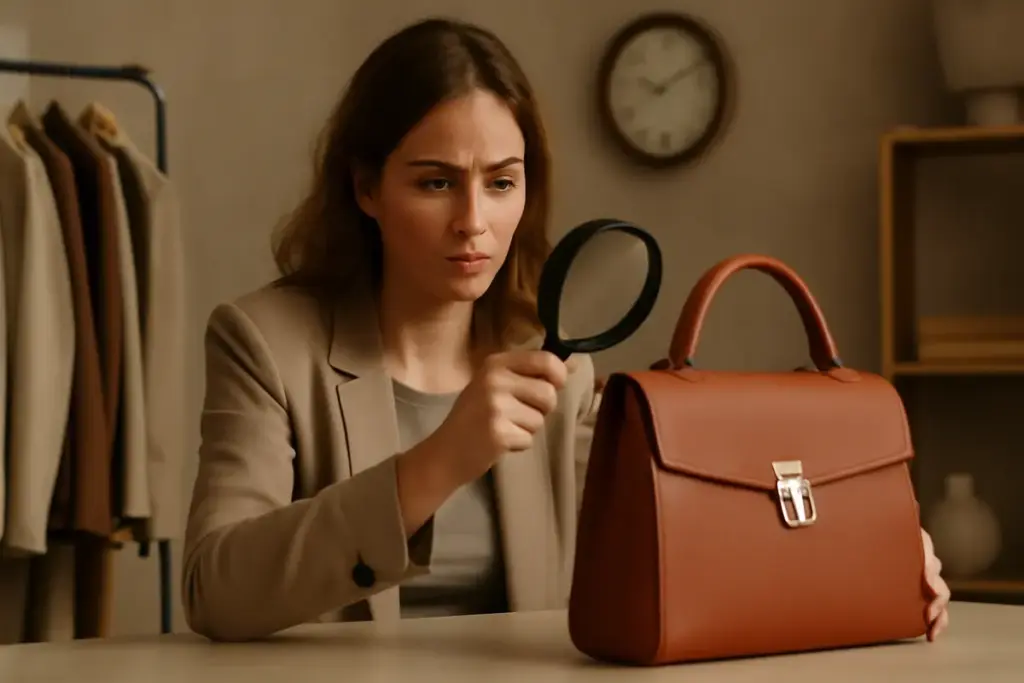 Come capire se un accessorio è destinato a durare nella moda? Segnali affidabili per non farsi tentare dalle mode lampo