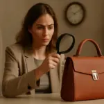 Come capire se un accessorio è destinato a durare nella moda? Segnali affidabili per non farsi tentare dalle mode lampo