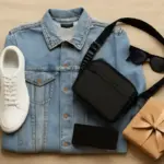 Idee regalo per teenager appassionati di moda: articoli scelti che dettano tendenza