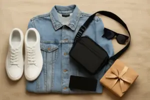 Idee regalo per teenager appassionati di moda: articoli scelti che dettano tendenza