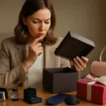 Come scegliere accessori da regalare? Consigli per sorprendere e distinguersi nelle occasioni speciali