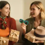 Regali di moda per amiche: accessori innovativi che raccontano personalità