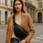 Borse trasversali di tendenza: perché sono l’accessorio must-have del momento