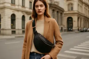 Borse trasversali di tendenza: perché sono l’accessorio must-have del momento