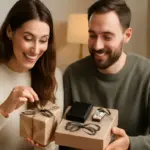 Trovare accessori unisex per regali: la soluzione versatile che si adatta a tutti