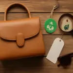 Sostenibilità negli accessori moda: come riconoscere davvero i prodotti green dai falsi eco?