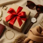 Accessori moda economici perfetti per un regalo: tante opzioni che non sembrano low cost