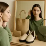 Sostenibilità davanti allo specchio: accessori moda cruelty-free, quali scegliere per non sbagliare?