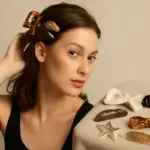 Accessori per capelli: idee originali per dare carattere ad ogni acconciatura