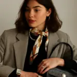 Mix di stili negli accessori: il consiglio pro per ottenere un effetto ricercato senza strafare