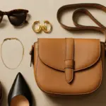 Quali accessori non devono mancare nel tuo guardaroba? I must-have che fanno la differenza nell’outfit