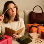 In cerca di idee regalo moda originali? I suggerimenti che sorprendono chi ha già tutto