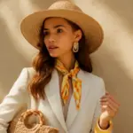 Tendenze accessori moda primavera: scopri i dettagli che trasformano ogni outfit