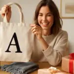 Regali di moda personalizzati: come creare un effetto wow senza spendere una fortuna