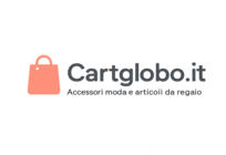 Cartglobo.it